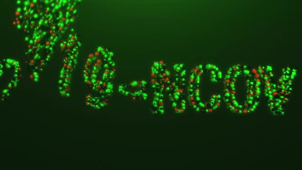 2019-nCov Virus Sign alt