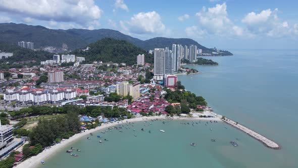 Kota Kinabalu, Sabah Malaysia