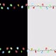 Christmas Lights - VideoHive Item for Sale