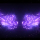 Abstract Wings - VideoHive Item for Sale