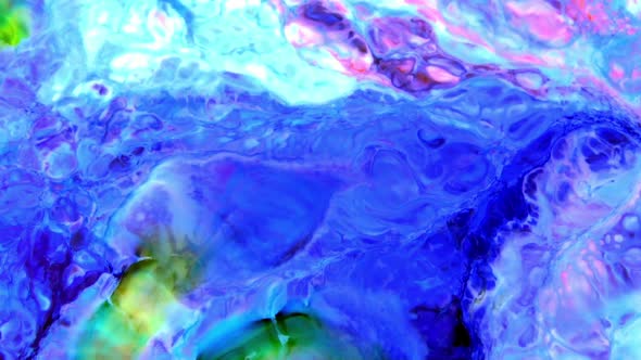 Abstract Impressionism Watercolor Background Texture alt