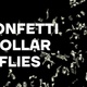 Confetti Dollar Flies - VideoHive Item for Sale