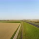 Highways and fields - VideoHive Item for Sale