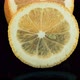 Citrus Slices On The Table - VideoHive Item for Sale