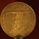 Ancient Chinese Coin - VideoHive Item for Sale