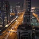 Modern Futuristic Cityscape Scenery - VideoHive Item for Sale
