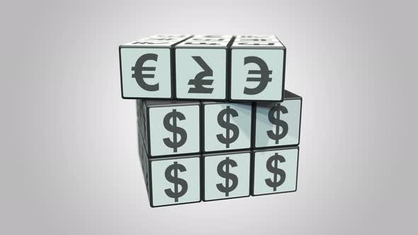 Solving Puzzle From Dollar To Euro Signs alt