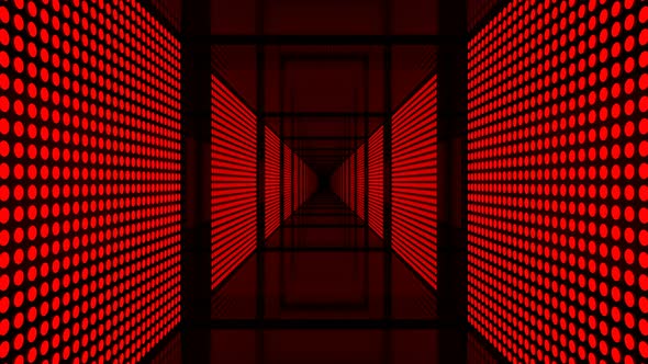 Tunnel Background Loop alt