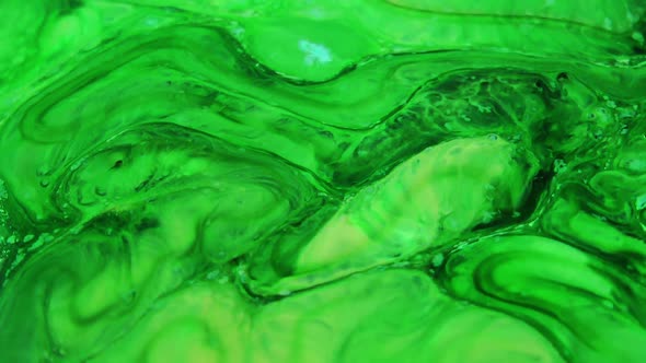 Abstract Paint  Texture Background  alt