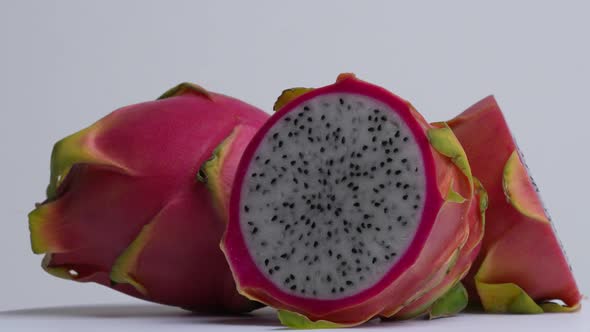 Dragonfruit 52