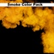 Smoke Color Pack - VideoHive Item for Sale