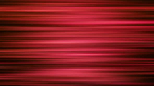 Background Red Motion Graphics Animated  Background