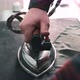 dry cleaning and ironing - VideoHive Item for Sale