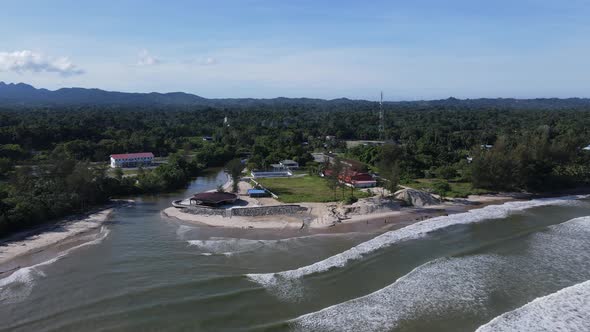 Miri, Sarawak Malaysia