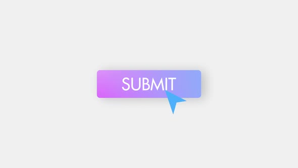 Submit Button