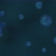 Coronavirus Loop Background - VideoHive Item for Sale