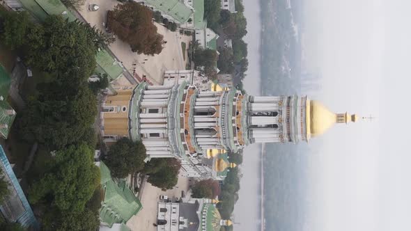 Kyiv