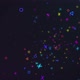 Gamer particles background - VideoHive Item for Sale