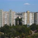 Houses In The City - VideoHive Item for Sale