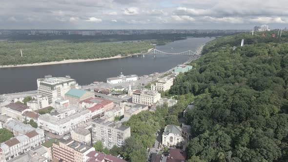 Kyiv Ukraine