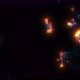 Pixel Digital Network - VideoHive Item for Sale