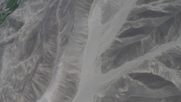 Time Lapse Static View of Ocean Waves Tide View From Rocky Sandy Shore Dark Sky