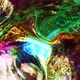 New Liquid Effect Animated - VideoHive Item for Sale