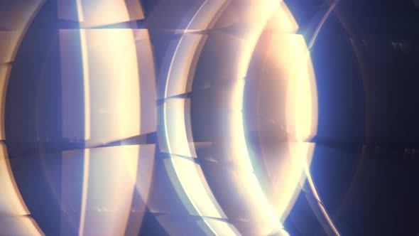 Decoration Base Element V62_04 alt