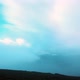 Storm clouds. mountain landscape timelapse - VideoHive Item for Sale
