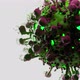 Coronavirus (COVID-19) medical animation.  - VideoHive Item for Sale