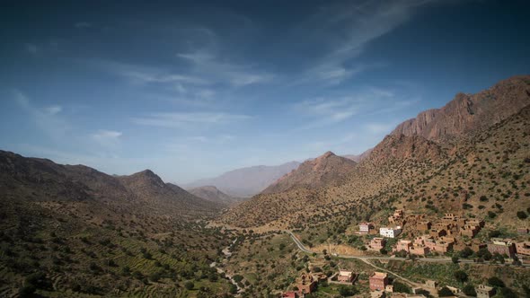 Morocco Valley04