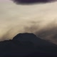 Cayambe, Ecuador, Timelapse - The Cayambe volcano during the sunrise with the sun - VideoHive Item for Sale