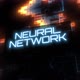 Neural Network - VideoHive Item for Sale