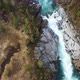 Norwegian Mountain River - VideoHive Item for Sale