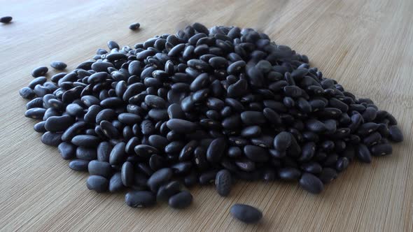 Black Beans