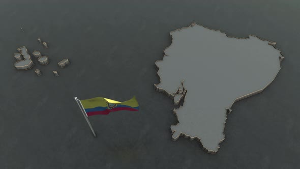 Ecuador 01