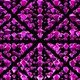 4K Abstract Diamond Pink Loop - VideoHive Item for Sale