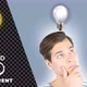 Light Bulb Loop 2x1 - VideoHive Item for Sale