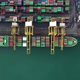 Container ship global business  company freight shipping import export logistic - VideoHive Item for Sale