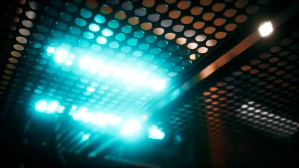 Under the Wire Floor in Spaceship alt