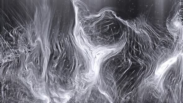 White Epic Splash alt