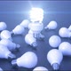 Innovation / Eco Energy Saving Light Bulb  - VideoHive Item for Sale