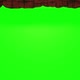 Opening Theater Curtains With Green Screen Background - VideoHive Item for Sale