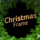Christmas Frame  - VideoHive Item for Sale