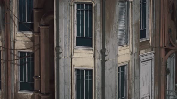 Romantic Place in Seaside Part of Old Town alt