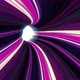 Tunnel Loop - VideoHive Item for Sale