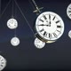 Quantum Time - VideoHive Item for Sale
