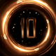 Countdown 4k - VideoHive Item for Sale