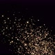 Golden Confetti V3 - VideoHive Item for Sale
