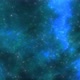 Nebula in Deep Space - VideoHive Item for Sale